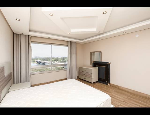 2 BEDROOM SECTIONAL TITLE FOR SALE IN ATHLONE